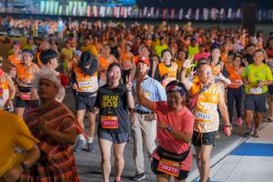 BIB: 29581, 24548, 29727, 28378, 21323
                            <button type="button" onclick="openModal(22825653)" class="btn btn-primary btn-sm float-right btn-popup" data-toggle="modal" data-target=".modal-high-quality">
                        <i class="fas fa-shopping-cart"></i> Add to Cart
                    </button>
                                            <button type="button" onclick="isThisMe(22825653, true)" class="btn btn-success btn-sm float-right btn-popup btn-isme hidden" data-toggle="tooltip" data-placement="bottom" title="นี่คือรูปของคุณใช่ไหม คลิกที่นี่เพื่อเอาเข้าอัลบั้ม">
                        <i class="fas fa-plus"></i> Add to album
                    </button>
                    <button type="button" onclick="isThisMe(22825653, false)" class="btn btn-warning btn-sm float-right btn-popup btn-isnotme hidden">
                        <i class="fas fa-ban"></i> Remove from album
                    </button>